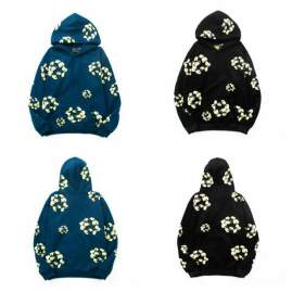 Picture of Denim Tears Hoodies _SKUDenimTearsM-2XLcztx27782452
